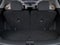 2026 Kia Sorento S AWD