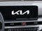 2026 Kia Sorento S AWD