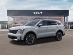 2026 Kia Sorento S AWD