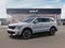 2026 Kia Sorento S AWD