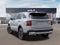 2026 Kia Sorento S AWD
