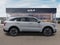 2026 Kia Sorento S AWD