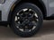 2026 Kia Sorento S AWD