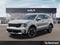 2026 Kia Sorento S AWD