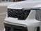 2026 Kia Sorento S AWD