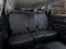 2026 Kia Sorento S AWD
