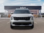 2026 Kia Sorento S AWD