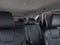2026 Kia Sorento S AWD