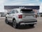 2026 Kia Sorento S AWD
