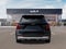 2026 Kia Sorento S AWD