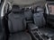 2026 Kia Sorento S AWD