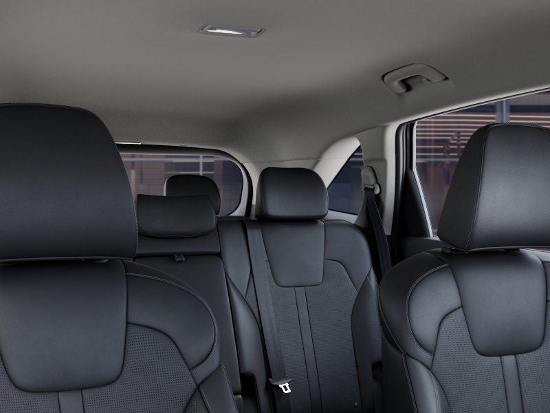 2026 Kia Sorento S AWD