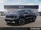 2026 Kia Sorento S AWD