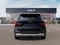 2026 Kia Sorento S AWD
