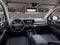 2026 Kia Sorento S AWD