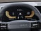 2026 Kia Sorento S AWD