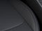 2026 Kia Sorento S AWD