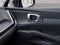 2026 Kia Sorento S AWD
