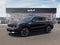 2026 Kia Sorento S AWD