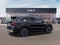 2026 Kia Sorento S AWD