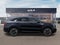 2026 Kia Sorento S AWD