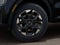 2026 Kia Sorento S AWD
