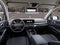 2026 Kia Sorento S AWD
