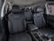 2026 Kia Sorento S AWD