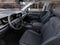 2026 Kia Sorento S AWD