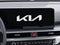 2026 Kia Sorento S AWD