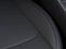 2026 Kia Sorento S AWD