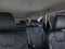 2026 Kia Sorento S AWD