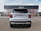 2026 Kia Sorento S AWD