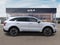2026 Kia Sorento S AWD