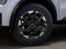 2026 Kia Sorento S AWD
