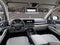 2026 Kia Sorento S AWD