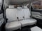 2026 Kia Sorento S AWD