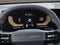 2026 Kia Sorento S AWD