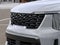 2026 Kia Sorento S AWD
