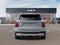 2026 Kia Sorento S AWD
