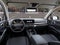 2026 Kia Sorento S AWD
