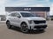 2026 Kia Sorento S AWD