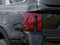 2025 Kia Sorento S AWD