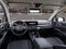 2025 Kia Sorento S AWD