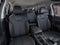 2025 Kia Sorento S AWD