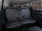 2025 Kia Sorento S AWD