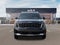 2025 Kia Sorento S AWD