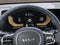 2025 Kia Sorento S AWD