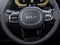 2025 Kia Sorento S AWD