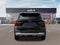 2025 Kia Sorento S AWD